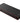 Lenovo ThinkPad USB4 Smart Dock 5500 Docking Station 40BC0100EU HDMI DP USB-C 1GbE 100W