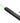 Lenovo 4XW1S62315 Telecomando Presentazione Laser Ricaricabile Universale IR/Bluetooth Nero