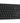 Lenovo Kit Tastiera e Mouse Wireless Multi-Mode Pro Combo 6000 4X31S04830 Full-size Bluetooth 5.3 2.4GHz Layout Italiano Nero