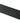 Lenovo Kit Tastiera e Mouse Wireless Multi-Mode Pro Combo 6000 4X31S04830 Full-size Bluetooth 5.3 2.4GHz Layout Italiano Nero