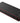 Lenovo ThinkPad USB4 Smart Dock 5500 Docking Station 135W | USB4 40Gbps | 4 Display 4K | HDMI 2.1, 2x DisplayPort 1.4 | 4x USB-A, 2x USB-C | Ethernet 1GbE | PD 100W | Nero