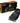 Lenovo Scheda Grafica NVIDIA GeForce RTX 5070 12 GB GDDR7 PCIe 5.0 192 bit