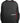 Lenovo Zaino per Notebook B510 4X41U80414 fino a 16" Poliestere Nero