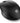 HP Mouse Wireless 430 Multi-Dispositivo Ottico 1200 DPI Nero 5 Tasti Ambidestro 3B4Q2AA