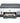 HP Smart Tank 7005 Stampante Multifunzione Wireless Fronte/Retro Grigio Bianco