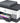 HP Smart Tank 7605 Stampante Multifunzione Fax Wi-Fi Fronte/Retro Automatico