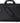 HP Prelude Pro 17.3-inch Water-Resistant Laptop Bag Recycled
