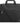 HP Borsa Notebook 15.6" Renew Business Eco-Friendly Protettiva Nera in Poliestere