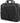 HP Borsa Notebook 15.6" Renew Business Eco-Friendly Protettiva Nera in Poliestere