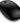 Mouse HP 240 Bluetooth Ottico Ambidestro Nero 1600 DPI 3 Tasti per Business