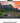 HP E27m G4 Monitor 27" QHD IPS USB-C Webcam Business