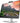 HP E27m G4 Monitor 27" QHD IPS USB-C Webcam Business