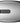 Mouse HP 240 Bluetooth Argento Ambidestro 1600 DPI per Ufficio Compatibile Windows Mac