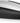 Mouse HP 240 Bluetooth Argento Ambidestro 1600 DPI per Ufficio Compatibile Windows Mac