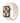 Apple Watch SE GPS 44mm Alluminio Galassia Sport Loop Galassia