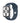 Apple Watch SE Argento 44mm GPS