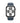 Apple Watch SE Argento 44mm GPS