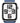 Apple Watch SE GPS 44mm Alluminio con Cinturino Sport Loop Blu Inverno