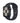 Apple Watch SE GPS + Cellular 44mm Alluminio Mezzanotte Smartwatch iOS