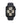 Apple Watch SE GPS + Cellular 44mm Alluminio Mezzanotte Smartwatch iOS