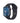 Apple Watch Serie 9 GPS + Cellular 41mm Alluminio Midnight con Cinturino Sport