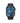 Apple Watch Serie 9 GPS + Cellular 41mm Alluminio Midnight con Cinturino Sport