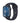 Apple Watch Series 9 GPS 45mm Smartwatch Cassa Alluminio Mezzanotte Cinturino Sport Mezzanotte M/L