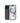 Apple iPhone 15 128GB Nero Demo - Smartphone Sbloccato 5G, Chip A16 Bionic, Schermo OLED 6.1"