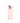 Apple iPhone 15 Pink 48MP USB-C Dynamic Island MTP13QL/A