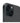 Apple iPhone 15 256 GB Nero - Display 6.1" OLED, Chip A16 Bionic, 5G, Fotocamera 48 MP, iOS 17