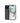 Apple iPhone 15 256GB Black with 48MP Camera and USB-C - MTP63QL/A