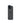 Apple iPhone 15 256GB Black with 48MP Camera and USB-C - MTP63QL/A