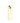 Apple iPhone 15 256 Go Jaune MTP83QL/A Appareil photo 48 MP USB-C Dynamic Island