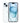 Apple iPhone 15 256GB Blu