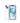 Apple iPhone 15 512GB Azzurro con Fotocamera 48MP e USB-C