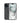 Apple iPhone 15 Plus 128GB Black, 48MP Camera, USB-C, MU0Y3QL/A