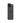 Apple iPhone 15 Plus 128GB Black, 48MP Camera, USB-C, MU0Y3QL/A