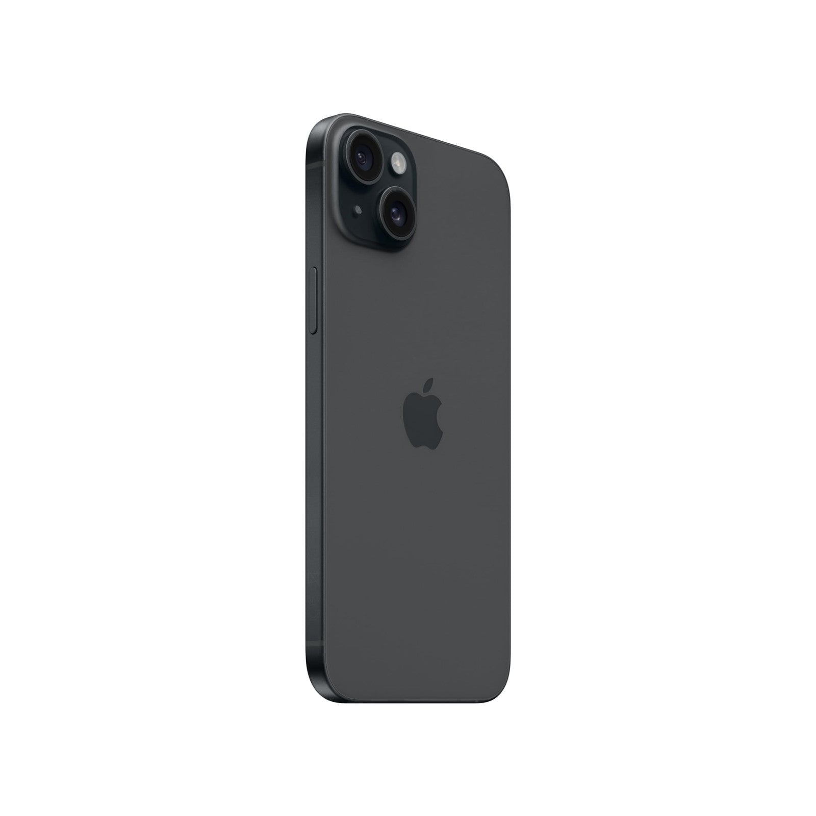 Apple iPhone 15 Plus 128GB Nero, Fotocamera 48MP, USB-C, MU0Y3QL/A