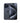 Apple iPhone 15 Pro Max 256 Go Bleu Titane - Smartphone avec puce A17 Pro