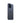 Apple iPhone 15 Pro Max 256 Go Bleu Titane - Smartphone avec puce A17 Pro