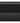 Apple MacBook Pro 16" M3 Pro 36GB RAM 512GB SSD Nero Siderale