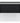Apple MacBook Pro 16" M3 Max 1TB SSD Argento - Computer Portatile