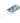 Apple Cavo Lightning a USB 1 m Bianco per iPhone iPad iPod Ricarica e Dati