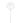 Apple Cavo magnetico USB-C per Apple Watch ricarica rapida 1m intrecciato
