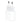 Apple 20W USB-C Power Adapter White for iPhone, iPad and USB-C Devices