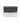 Apple MacBook Air 13'' M3 chip 8 CPU 8 GPU Argento