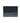 Apple MacBook Air 13'' M3 8 CPU 10 GPU 8GB 512GB SSD Mezzanotte