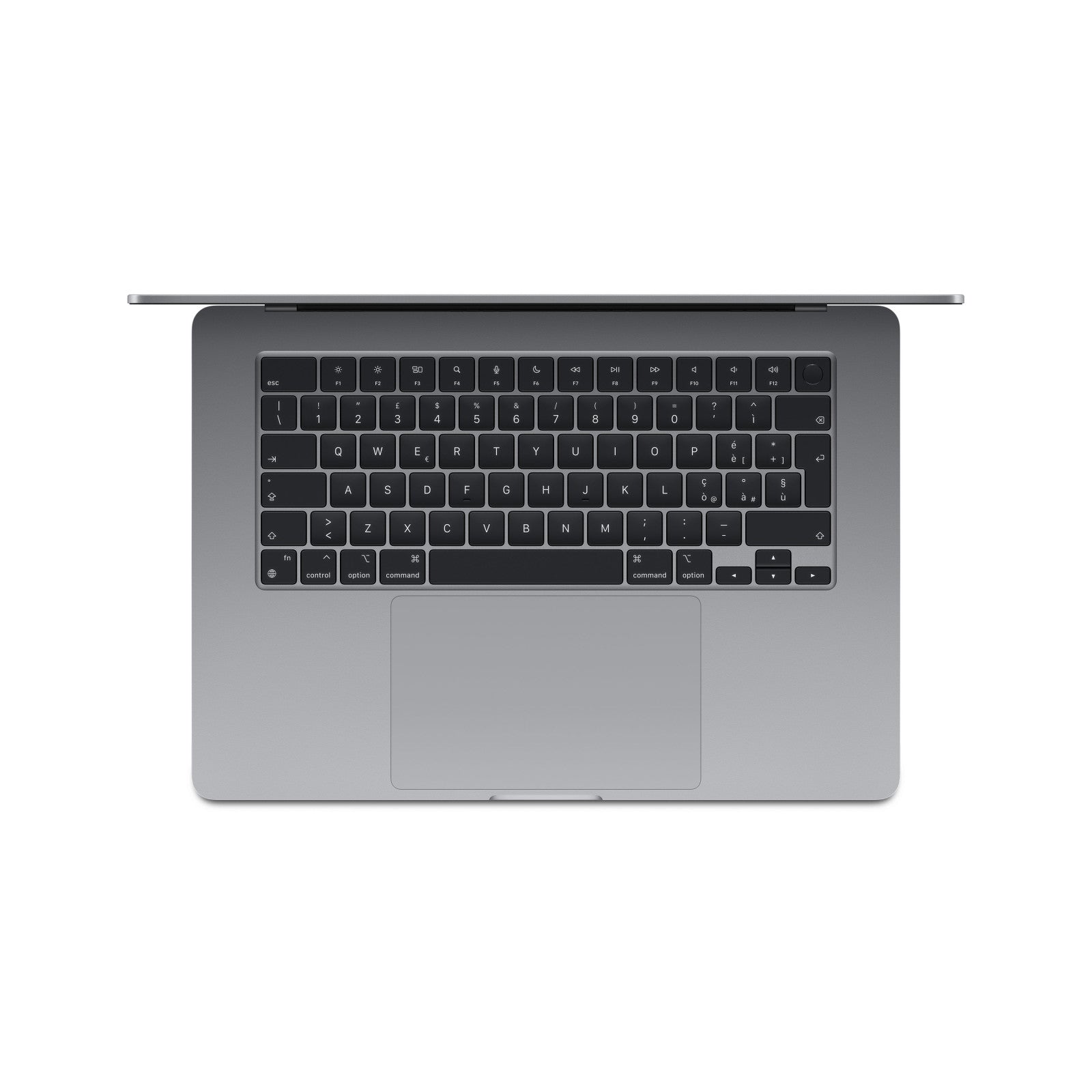 Apple MacBook Air 15