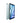Apple iPad Air 11" 128GB Wi-Fi M2 Blu - Tablet con Display Liquid Retina