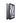 Apple iPad Air 11'' Wi-Fi 256GB - Grigio Siderale iPad Air